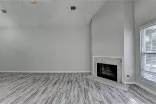 1112 Ashbury Dr, Decatur, GA 30030 - Photo 11