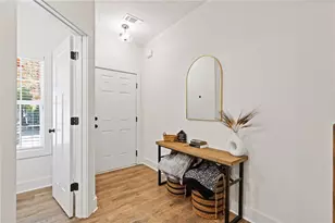 2361 Heritage Park Circle NW, Kennesaw, GA 30144 - Photo 13