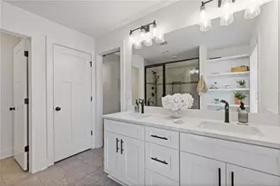 2361 Heritage Park Circle NW, Kennesaw, GA 30144 - Photo 33