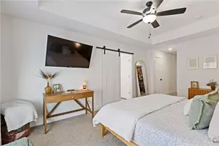 2361 Heritage Park Circle NW, Kennesaw, GA 30144 - Photo 31