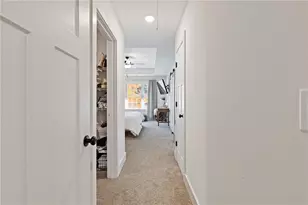 2361 Heritage Park Circle NW, Kennesaw, GA 30144 - Photo 29