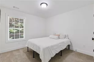 2361 Heritage Park Circle NW, Kennesaw, GA 30144 - Photo 27