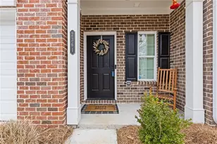 2361 Heritage Park Circle NW, Kennesaw, GA 30144 - Photo 3