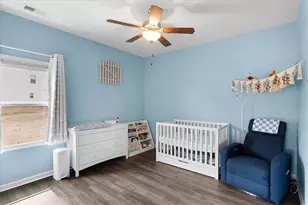 105 Cottage Way, Euharlee, GA 30145 - Photo 33