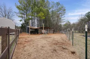 105 Cottage Way, Euharlee, GA 30145 - Photo 43