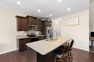 105 Cottage Way, Euharlee, GA 30145 - Photo 15