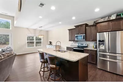 105 Cottage Way, Euharlee, GA 30145 - Photo 13