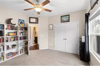 105 Cottage Way, Euharlee, GA 30145 - Photo 31