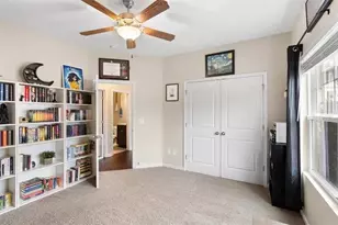 105 Cottage Way, Euharlee, GA 30145 - Photo 31