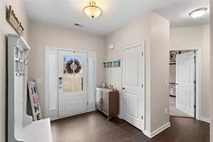 105 Cottage Way, Euharlee, GA 30145 - Photo 7