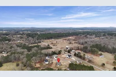 105 Cottage Way, Euharlee, GA 30145 - Photo 47