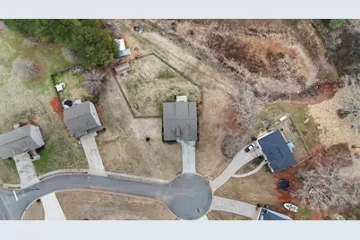 105 Cottage Way, Euharlee, GA 30145 - Photo 45