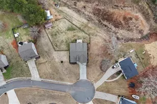 105 Cottage Way, Euharlee, GA 30145 - Photo 45