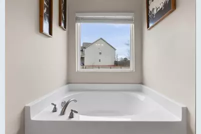 105 Cottage Way, Euharlee, GA 30145 - Photo 27