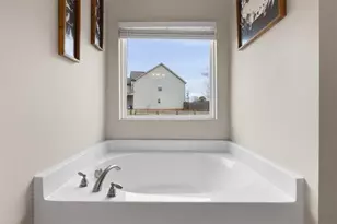 105 Cottage Way, Euharlee, GA 30145 - Photo 27