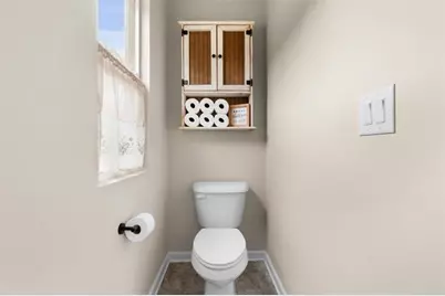 105 Cottage Way, Euharlee, GA 30145 - Photo 25