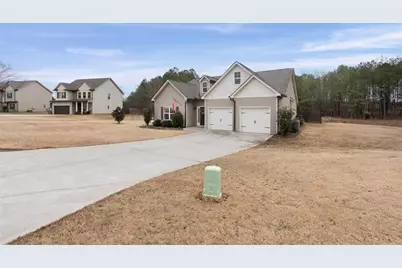 105 Cottage Way, Euharlee, GA 30145 - Photo 3