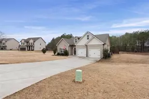 105 Cottage Way, Euharlee, GA 30145 - Photo 3