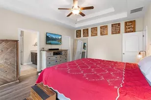 105 Cottage Way, Euharlee, GA 30145 - Photo 23