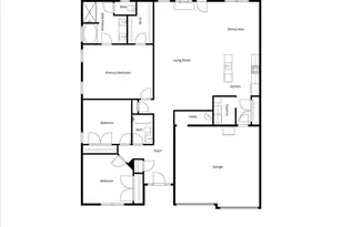 105 Cottage Way, Euharlee, GA 30145 - Photo 35