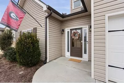 105 Cottage Way, Euharlee, GA 30145 - Photo 5