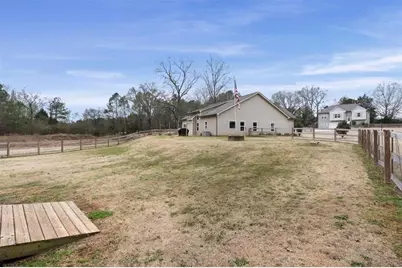 105 Cottage Way, Euharlee, GA 30145 - Photo 39