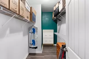 105 Cottage Way, Euharlee, GA 30145 - Photo 29