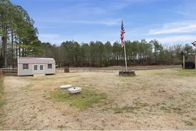 105 Cottage Way, Euharlee, GA 30145 - Photo 41