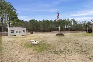 105 Cottage Way, Euharlee, GA 30145 - Photo 41