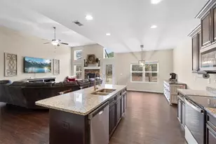 105 Cottage Way, Euharlee, GA 30145 - Photo 17