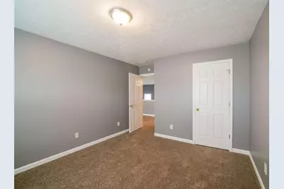 3022 New Haven Lane, Villa Rica, GA 30180 - Photo 21