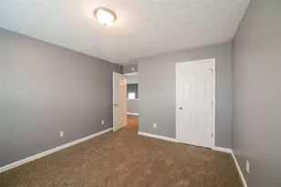 3022 New Haven Ln, Villa Rica, GA 30180 - Photo 21