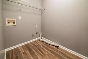 3022 New Haven Ln, Villa Rica, GA 30180 - Photo 25