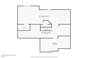 3022 New Haven Ln, Villa Rica, GA 30180 - Photo 5