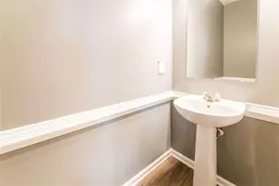 3022 New Haven Ln, Villa Rica, GA 30180 - Photo 23