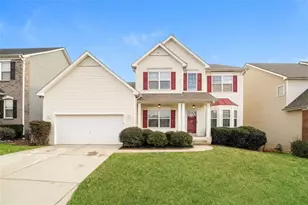 3022 New Haven Ln, Villa Rica, GA 30180 - Photo 1