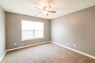 3022 New Haven Ln, Villa Rica, GA 30180 - Photo 19