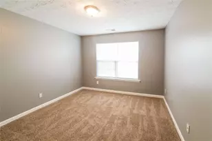 3022 New Haven Ln, Villa Rica, GA 30180 - Photo 7