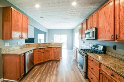 3022 New Haven Lane, Villa Rica, GA 30180 - Photo 11