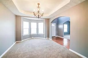 3022 New Haven Ln, Villa Rica, GA 30180 - Photo 9