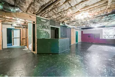 3022 New Haven Lane, Villa Rica, GA 30180 - Photo 27