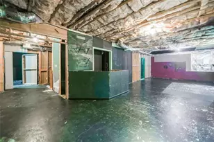 3022 New Haven Ln, Villa Rica, GA 30180 - Photo 27