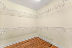 1180 Springdale Rd, Gainesville, GA 30501 - Photo 29
