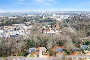 1180 Springdale Rd, Gainesville, GA 30501 - Photo 67