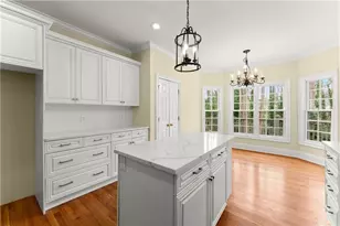 1180 Springdale Rd, Gainesville, GA 30501 - Photo 21