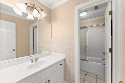 1180 Springdale Road, Gainesville, GA 30501 - Photo 39