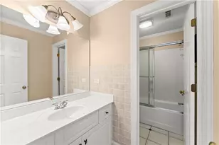 1180 Springdale Rd, Gainesville, GA 30501 - Photo 39