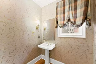 1180 Springdale Rd, Gainesville, GA 30501 - Photo 11