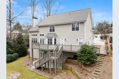 1180 Springdale Road, Gainesville, GA 30501 - Photo 59