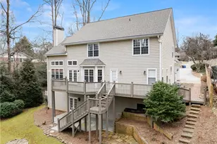 1180 Springdale Rd, Gainesville, GA 30501 - Photo 59